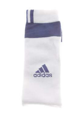 Κάλτσες Adidas1 - Contourshop.gr Κάλτσες Adidas1