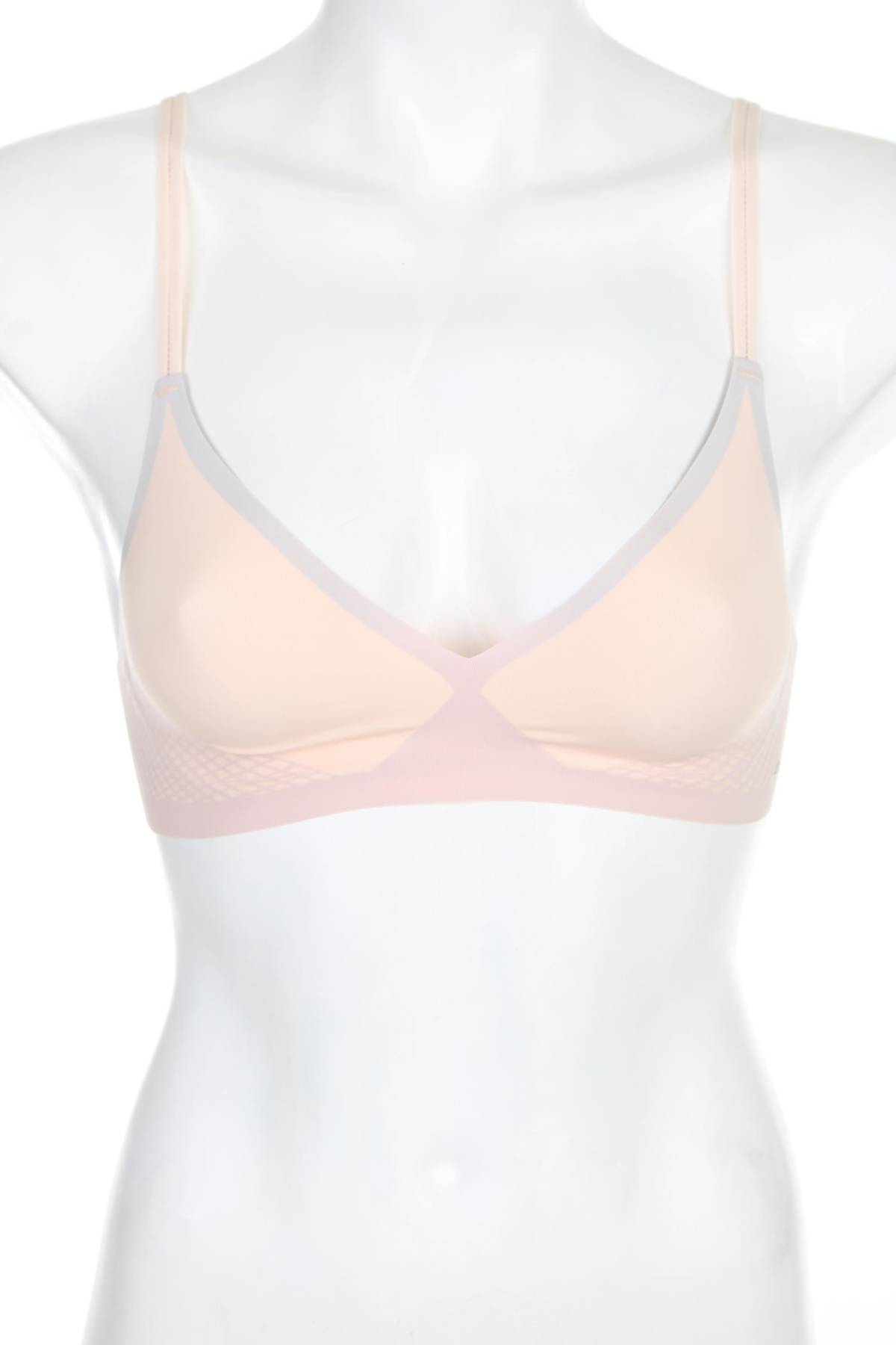 Сутиен Sloggi1 - Contour.bg Сутиен Sloggi1