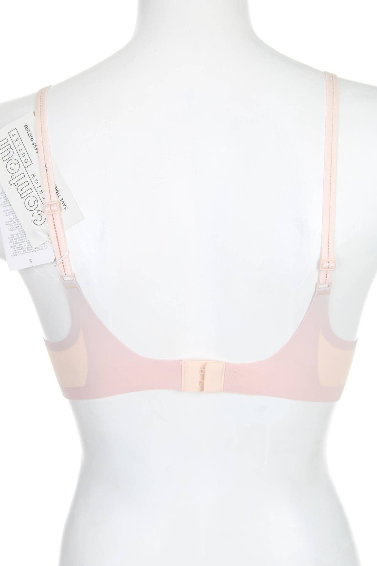 Сутиен Sloggi2 - Contour.bg Сутиен Sloggi2