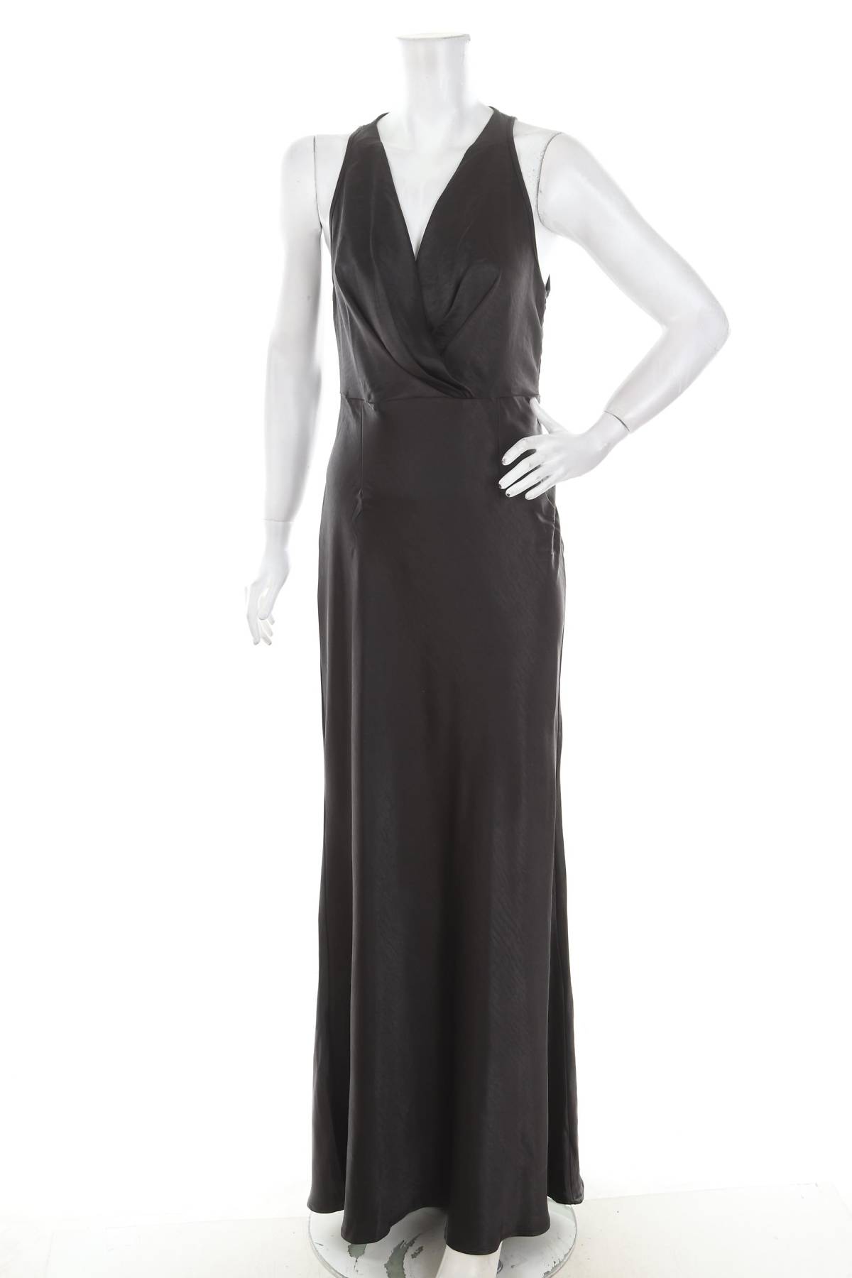 Рокля Boohoo1 - Contour.bg Рокля Boohoo1