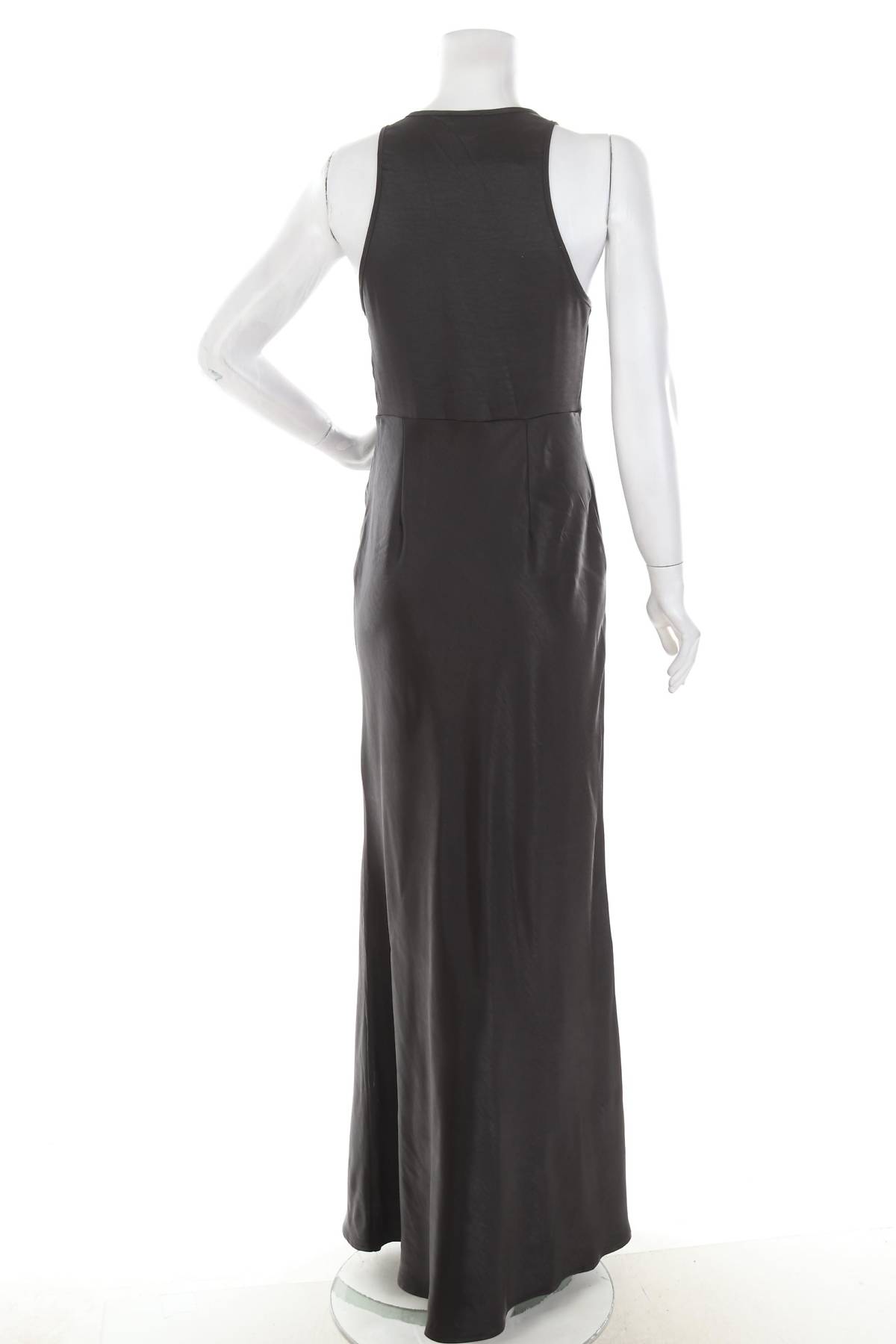 Рокля Boohoo2 - Contour.bg Рокля Boohoo2