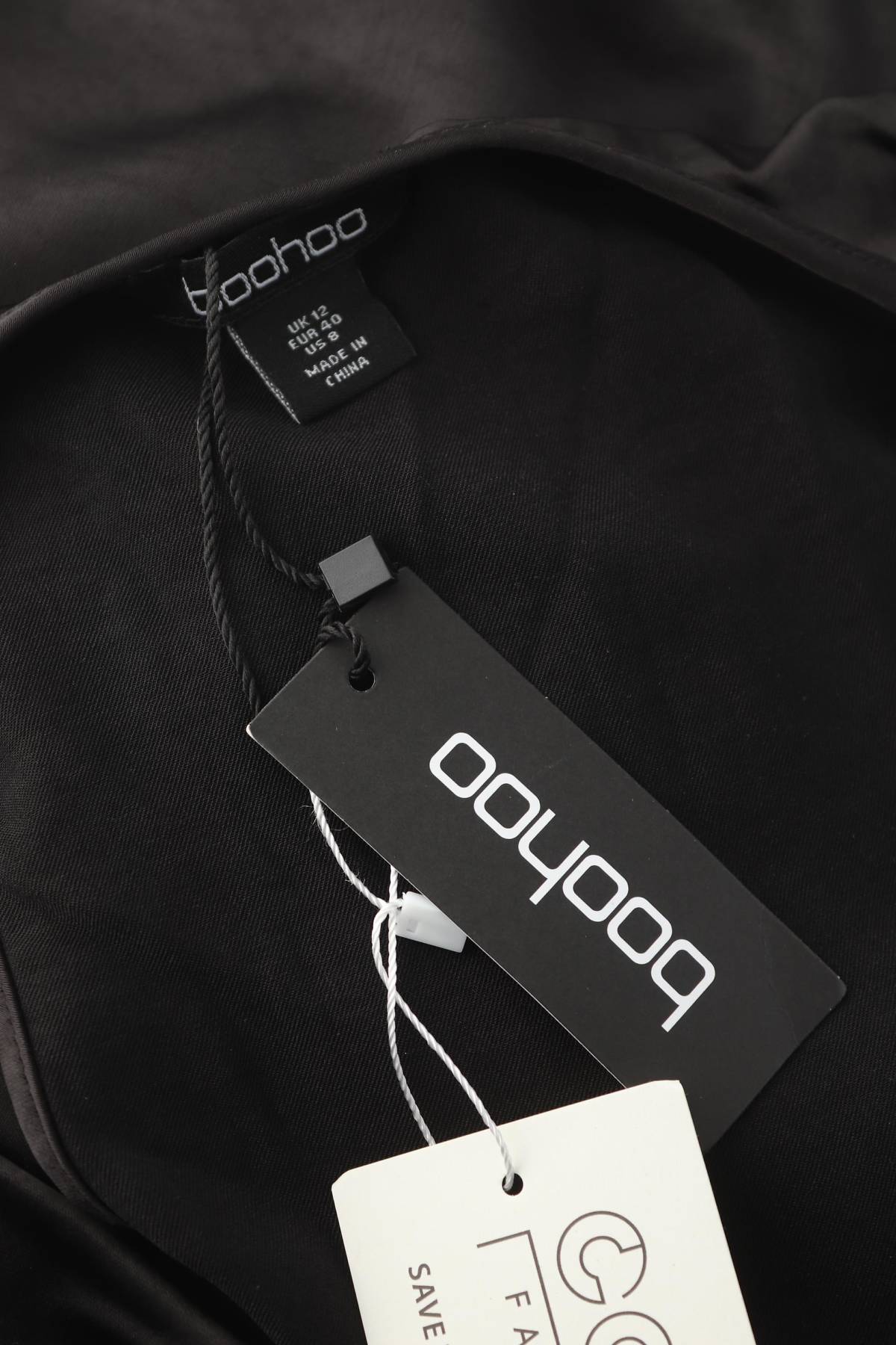 Рокля Boohoo3 - Contour.bg Рокля Boohoo3