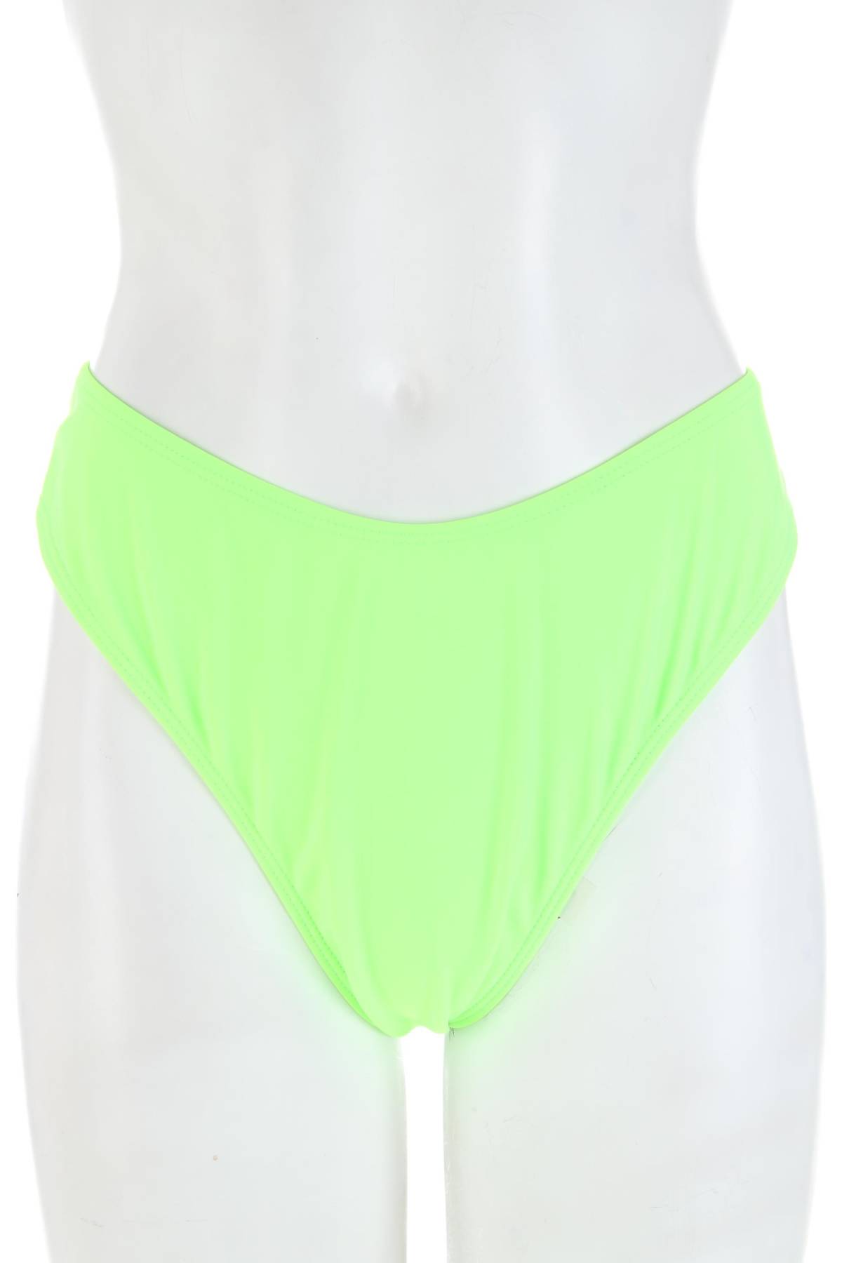 Μαγιό κάτω τμήμα Boohoo1 - Contourshop.gr Μαγιό κάτω τμήμα Boohoo1