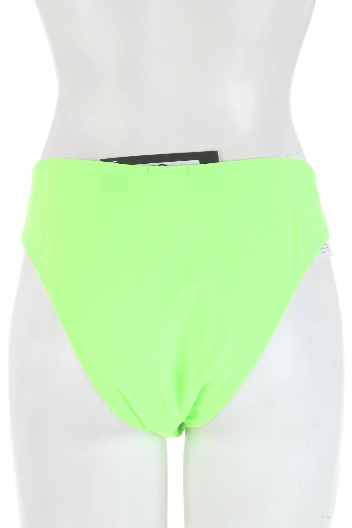 Μαγιό κάτω τμήμα Boohoo2 - Contourshop.gr Μαγιό κάτω τμήμα Boohoo2