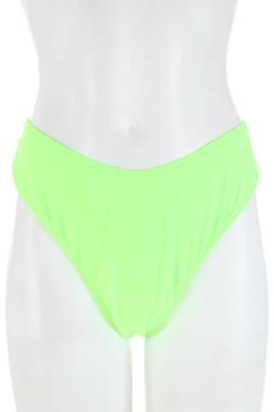 Μαγιό κάτω τμήμα Boohoo1