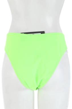 Μαγιό κάτω τμήμα Boohoo2