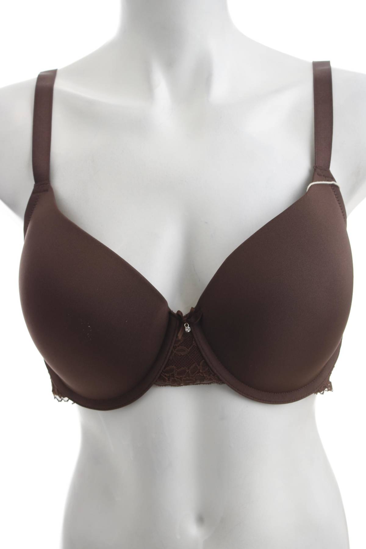 Σουτιέν Dorina1 - Contourshop.gr Σουτιέν Dorina1