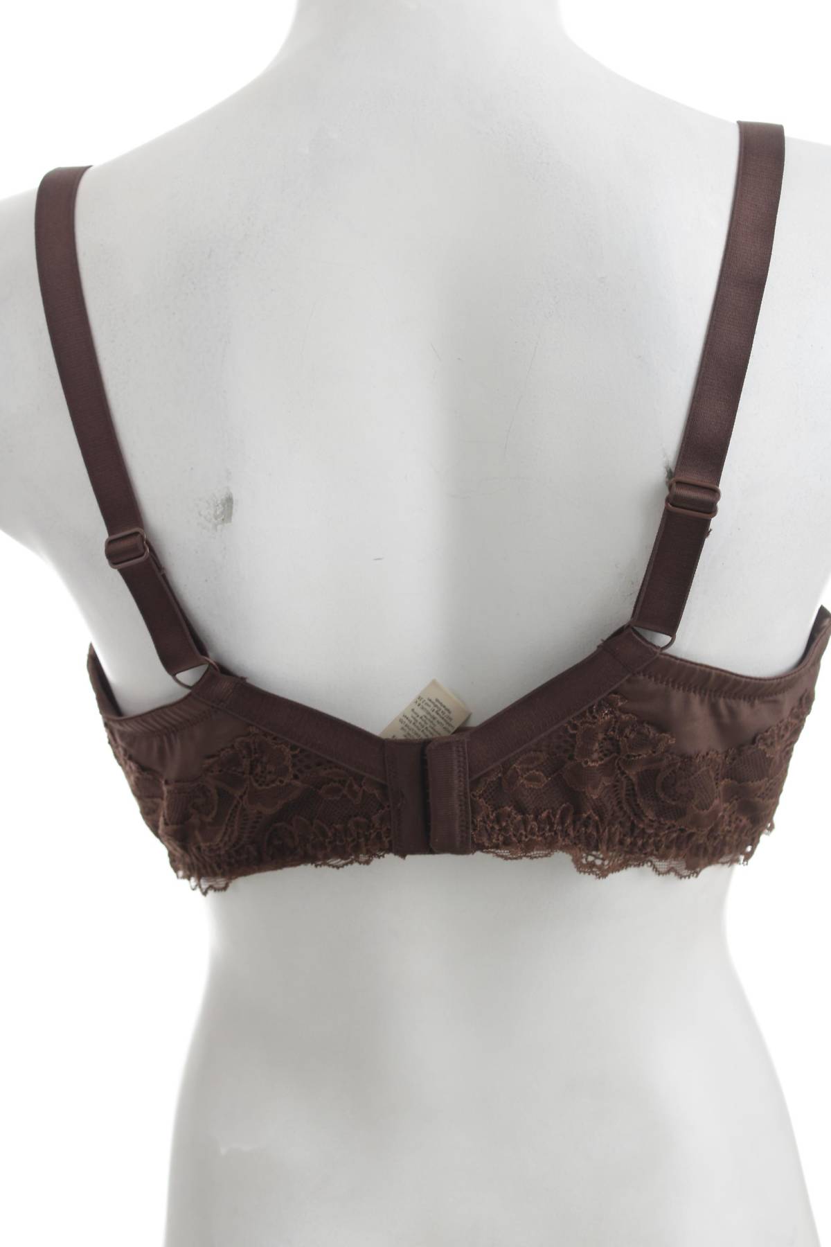 Σουτιέν Dorina2 - Contourshop.gr Σουτιέν Dorina2