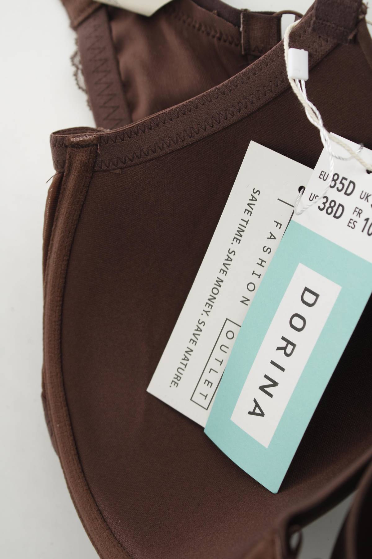 Σουτιέν Dorina3 - Contourshop.gr Σουτιέν Dorina3