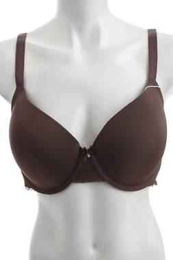 Σουτιέν Dorina1 - Contourshop.gr Σουτιέν Dorina1