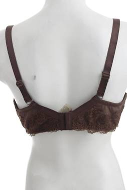Σουτιέν Dorina2 - Contourshop.gr Σουτιέν Dorina2
