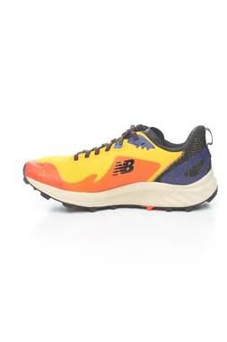 Маратонки New Balance2