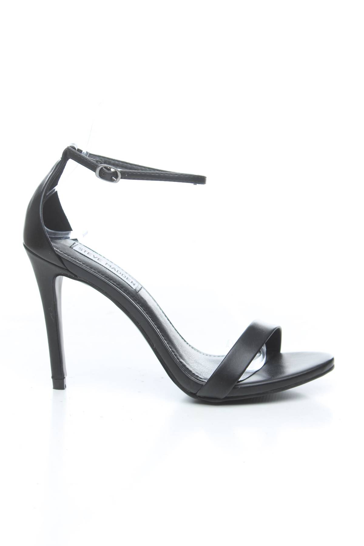 Сандали Steve Madden1