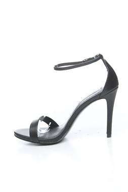 Сандали Steve Madden2