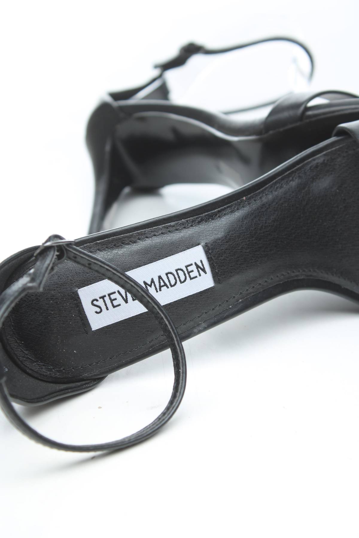 Сандали Steve Madden5