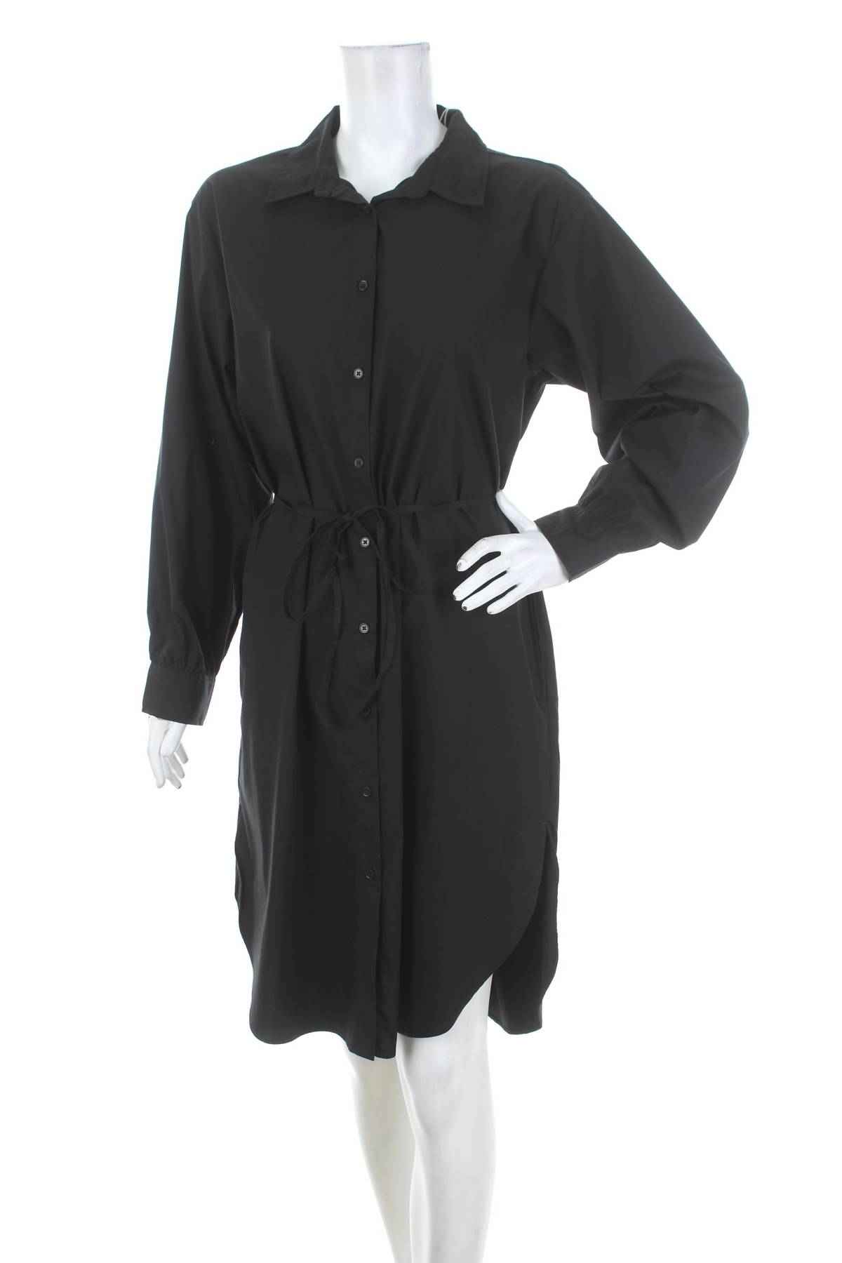 Рокля Tom Tailor1 - Contour.bg Рокля Tom Tailor1