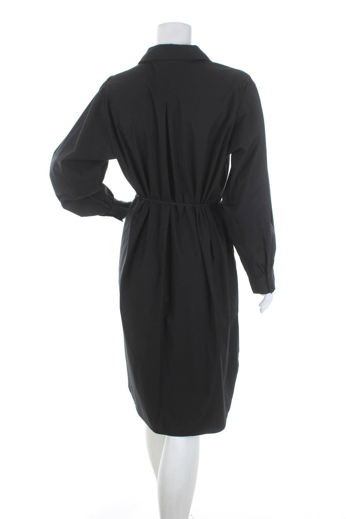 Рокля Tom Tailor2 - Contour.bg Рокля Tom Tailor2