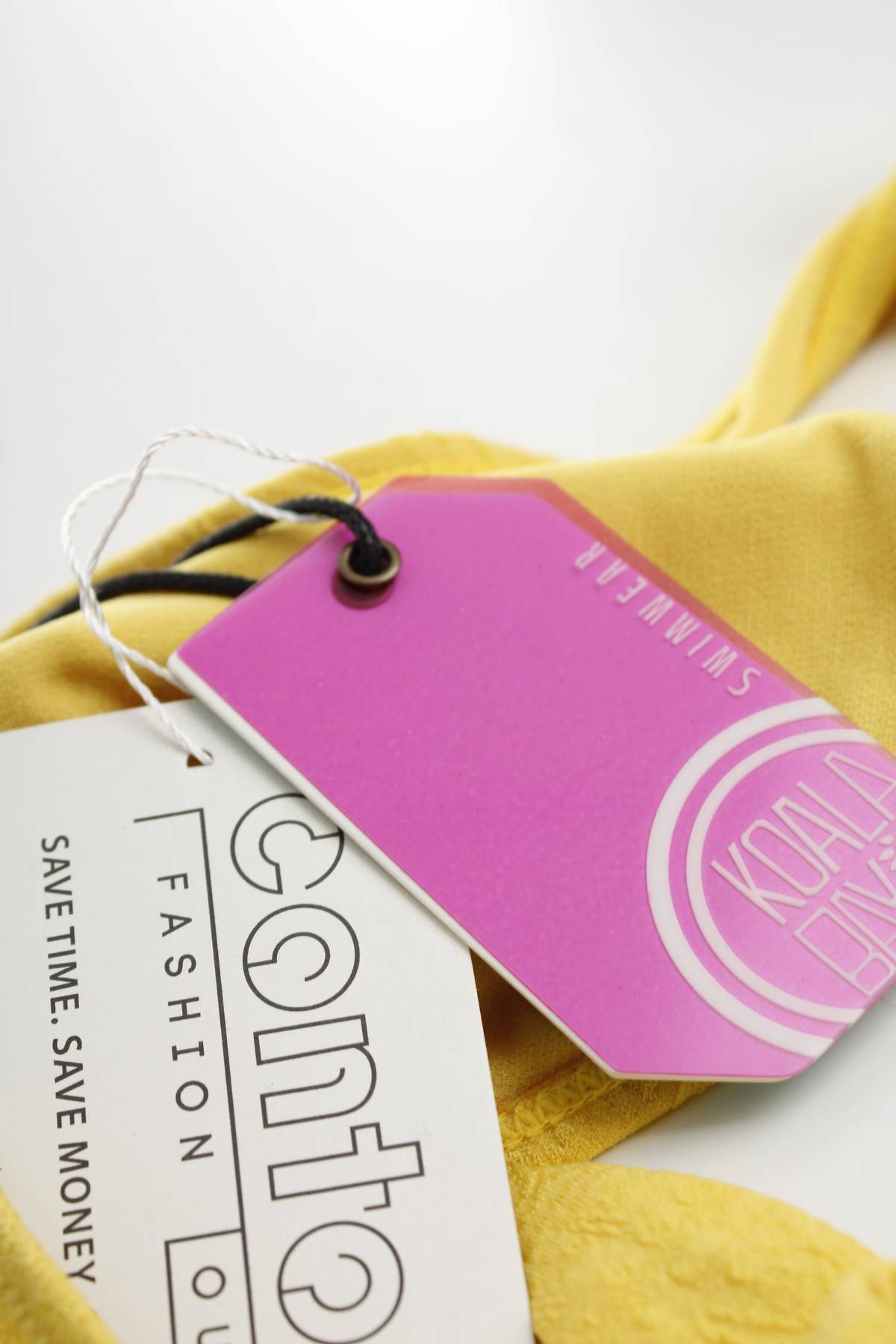 Μαγιό κάτω τμήμα Koala Bay3