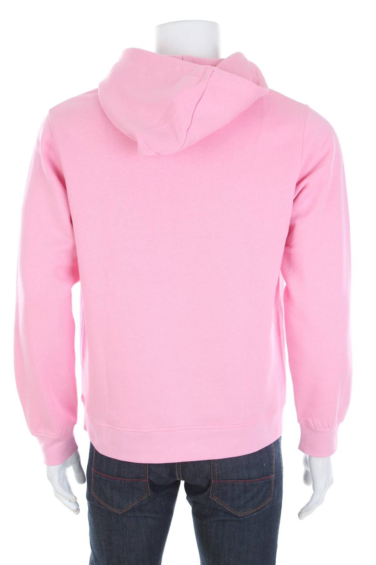 Ανδρικό φούτερ Jack & Jones2 - Contourshop.gr Ανδρικό φούτερ Jack & Jones2