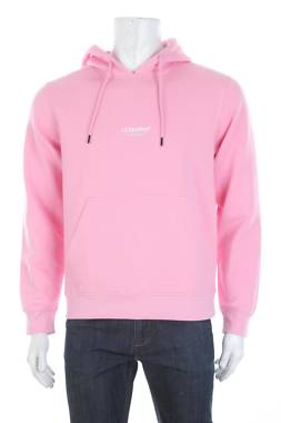 Ανδρικό φούτερ Jack & Jones1 - Contourshop.gr Ανδρικό φούτερ Jack & Jones1