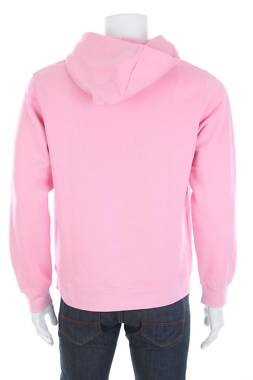 Ανδρικό φούτερ Jack & Jones2 - Contourshop.gr Ανδρικό φούτερ Jack & Jones2