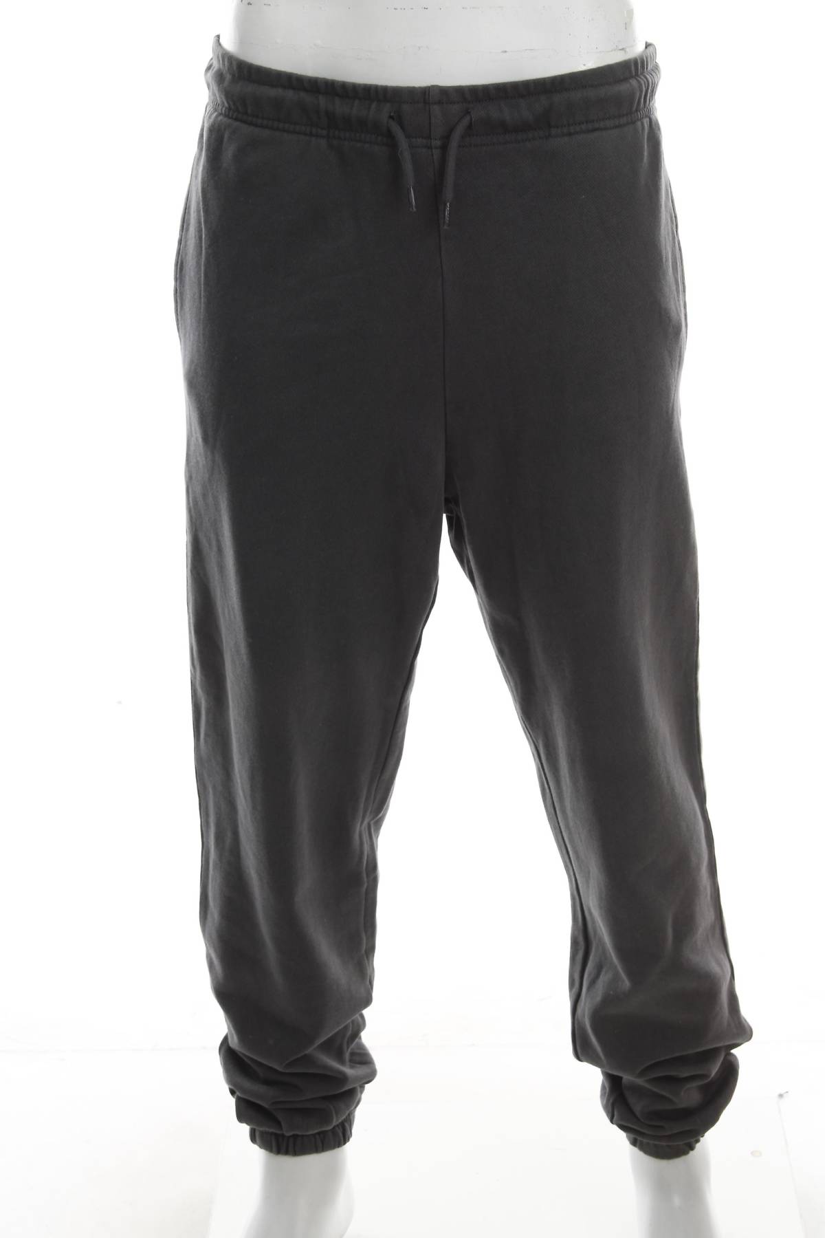 Ανδρικό αθλητικό παντελόνι Jack & Jones1