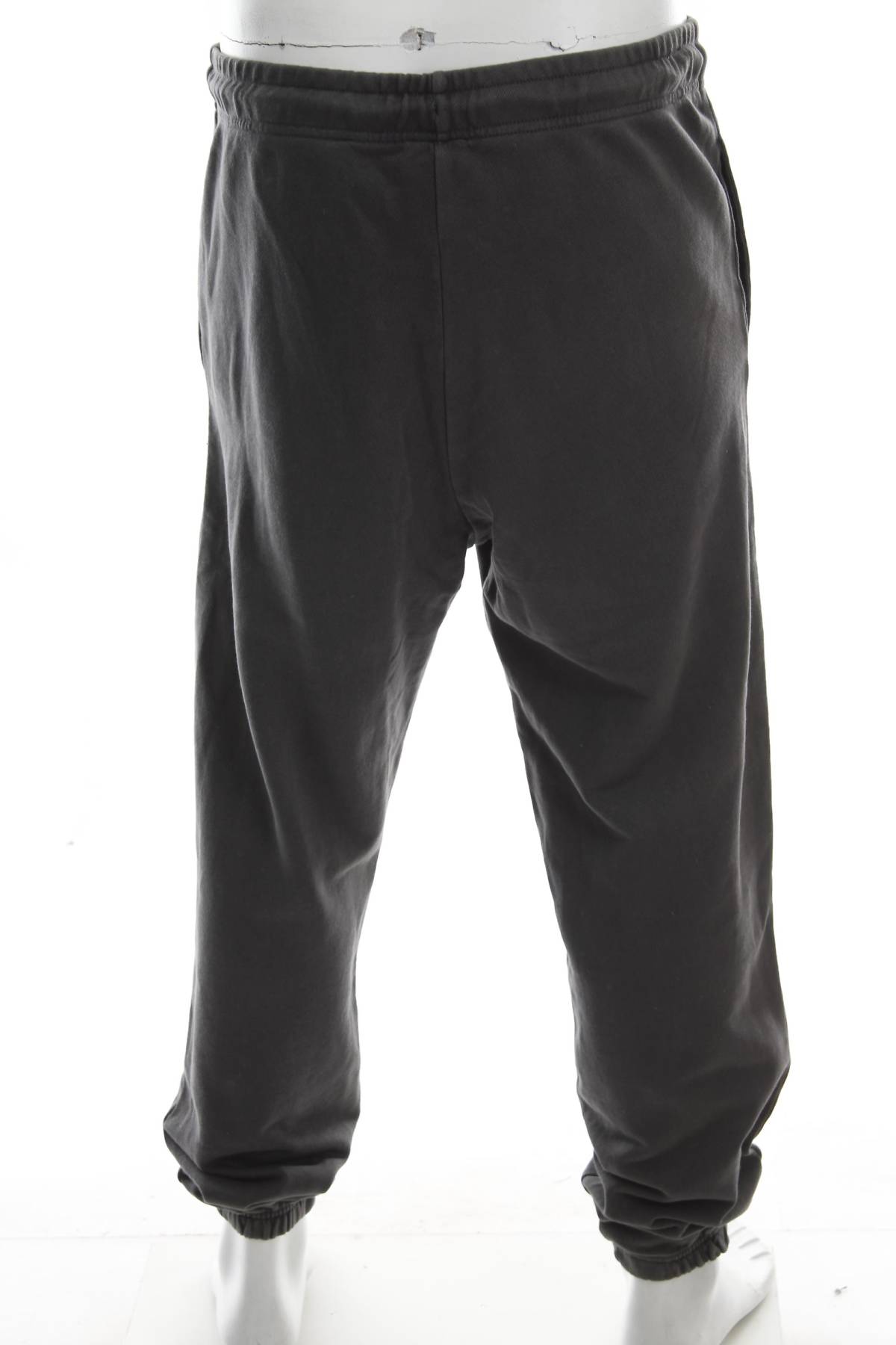 Ανδρικό αθλητικό παντελόνι Jack & Jones2