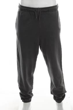 Ανδρικό αθλητικό παντελόνι Jack & Jones1