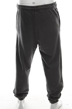 Ανδρικό αθλητικό παντελόνι Jack & Jones2