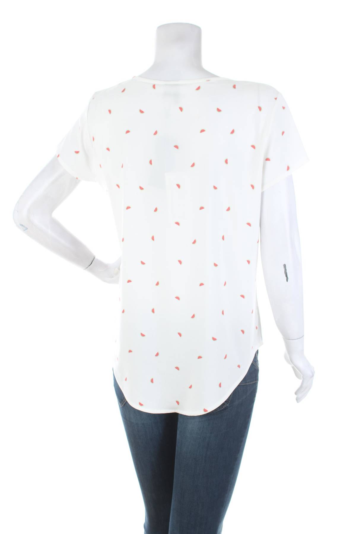 Γυναικεία μπλούζα Vero Moda2