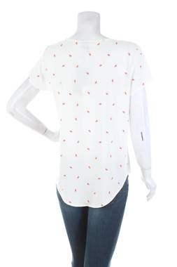 Γυναικεία μπλούζα Vero Moda2