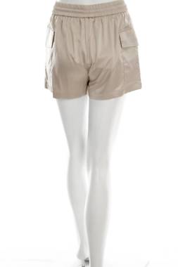 Γυναικείο σορτσάκι Boohoo2