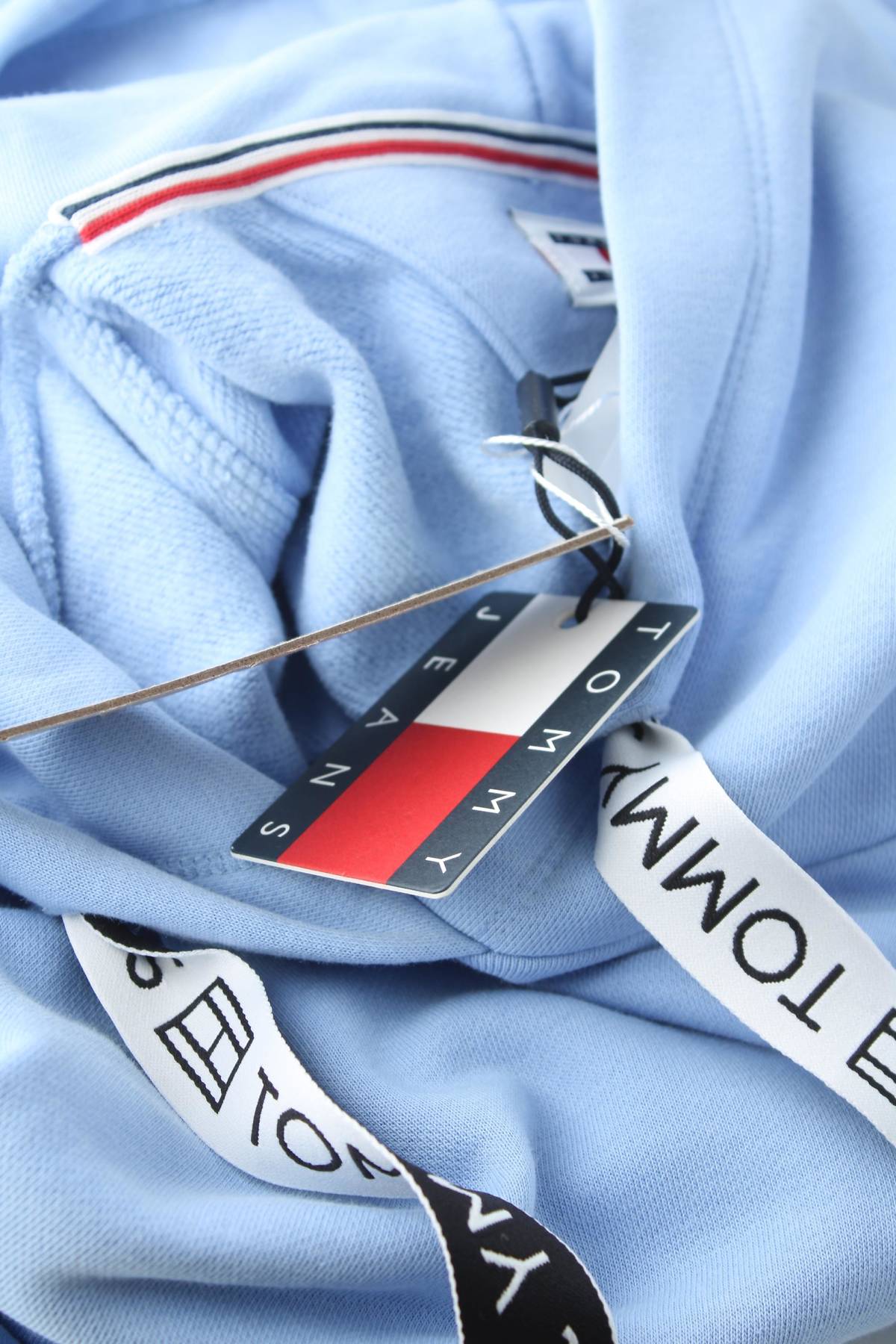 Γυναικείο φούτερ Tommy Jeans3