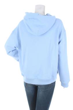 Γυναικείο φούτερ Tommy Jeans2