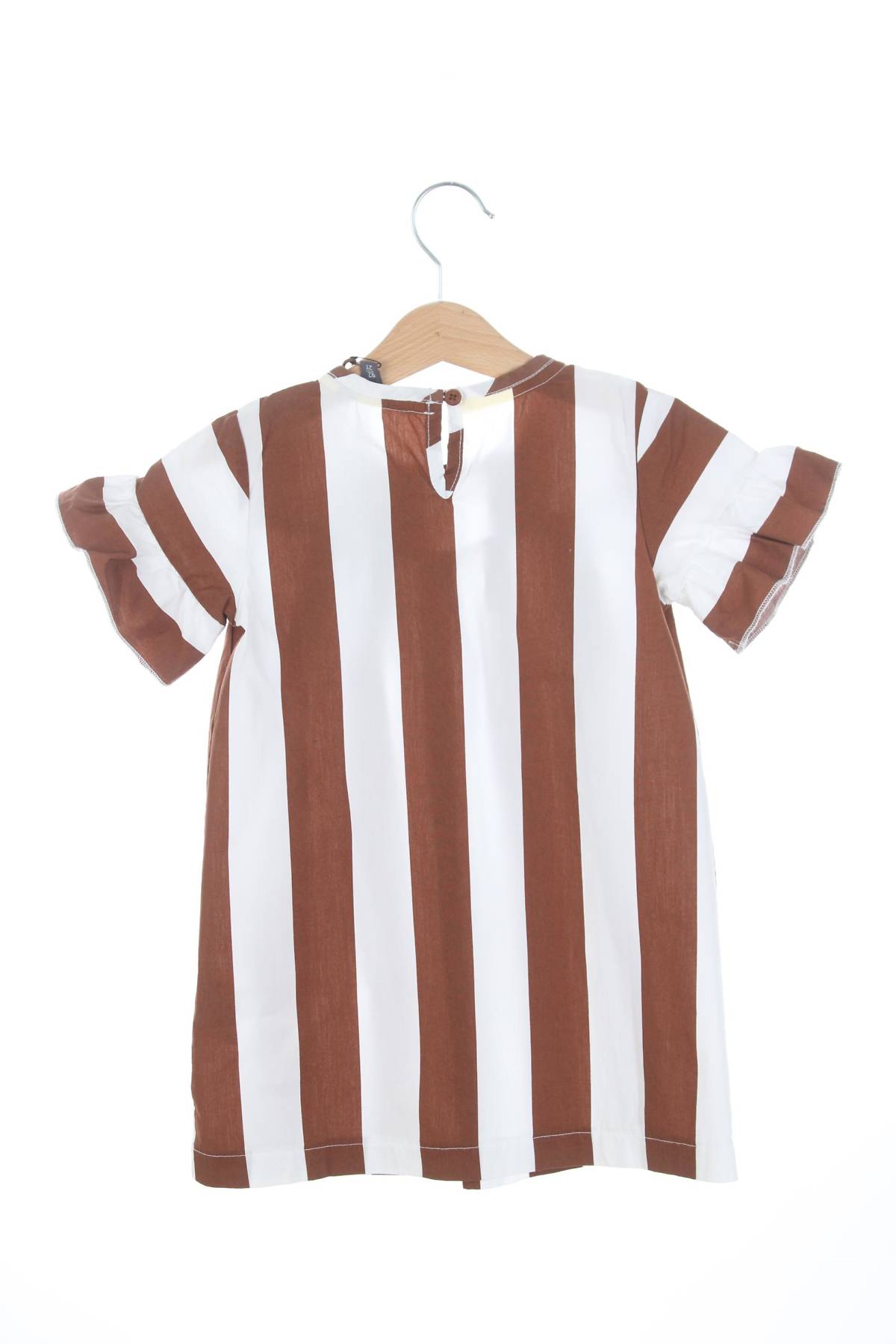 Детска рокля Quapi2