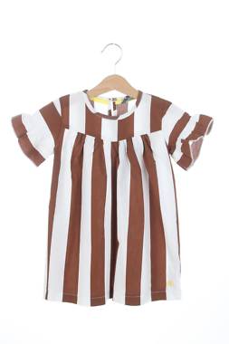 Детска рокля Quapi1