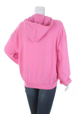 Дамски суичър H&M Divided2 - Contour.bg Дамски суичър H&M Divided2