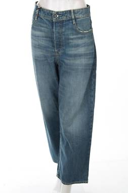 Γυναικεία τζιν G-Star Raw1 - Contourshop.gr Γυναικεία τζιν G-Star Raw1