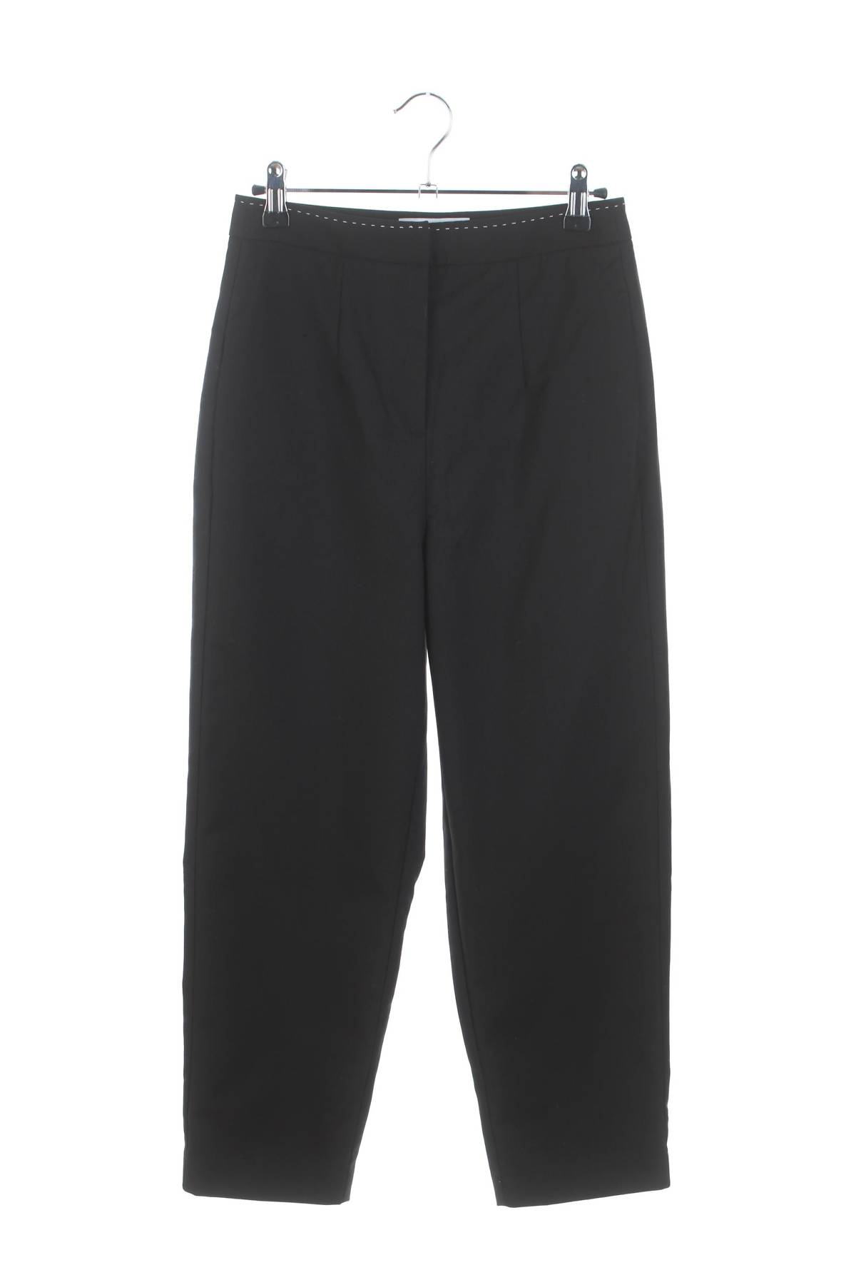 Дамски панталон Vero Moda1