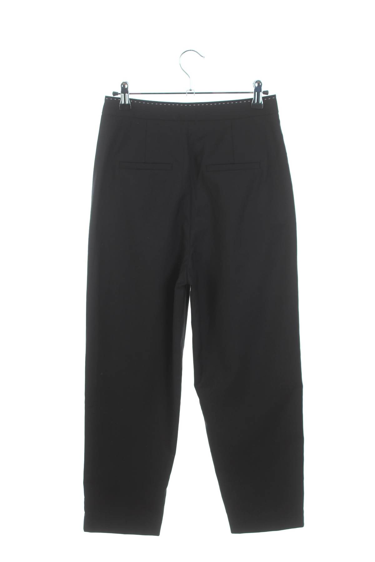 Дамски панталон Vero Moda2