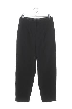 Дамски панталон Vero Moda1