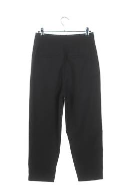 Дамски панталон Vero Moda2