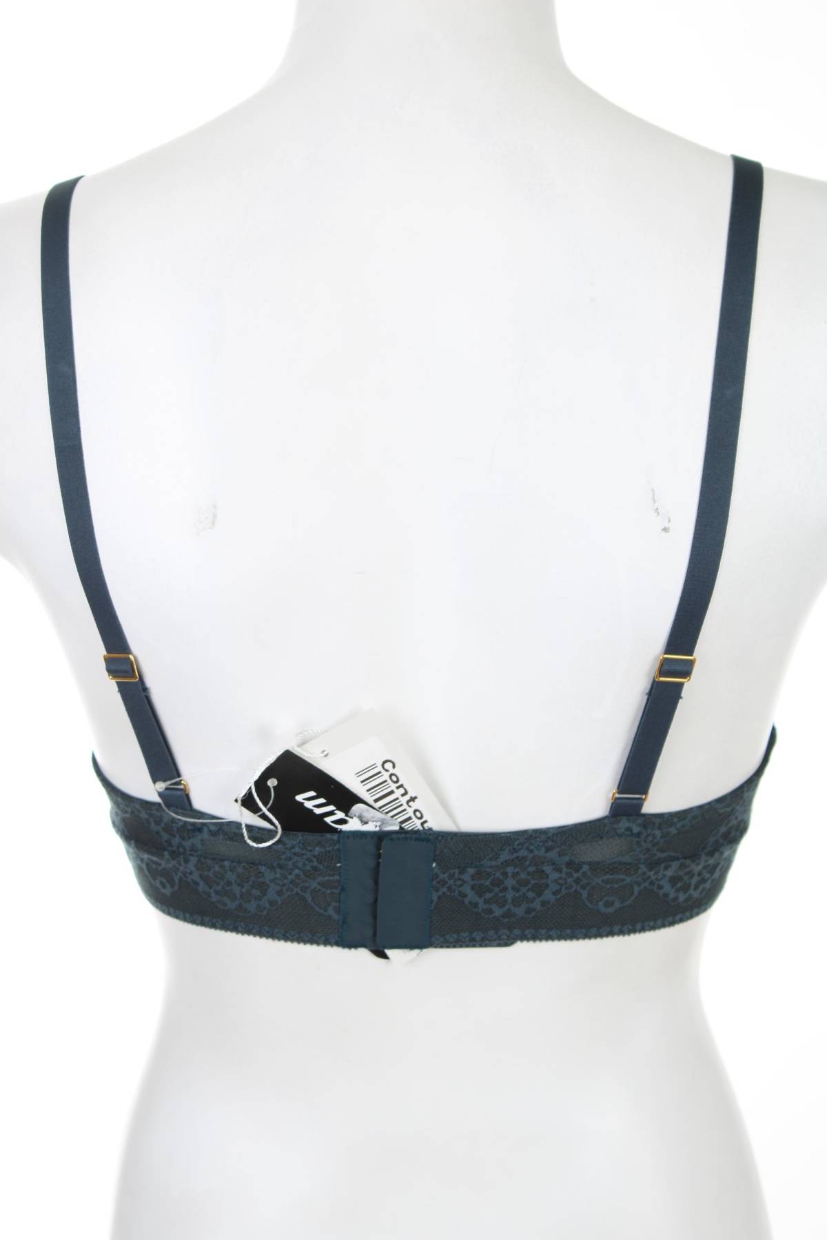 Σουτιέν Etam2