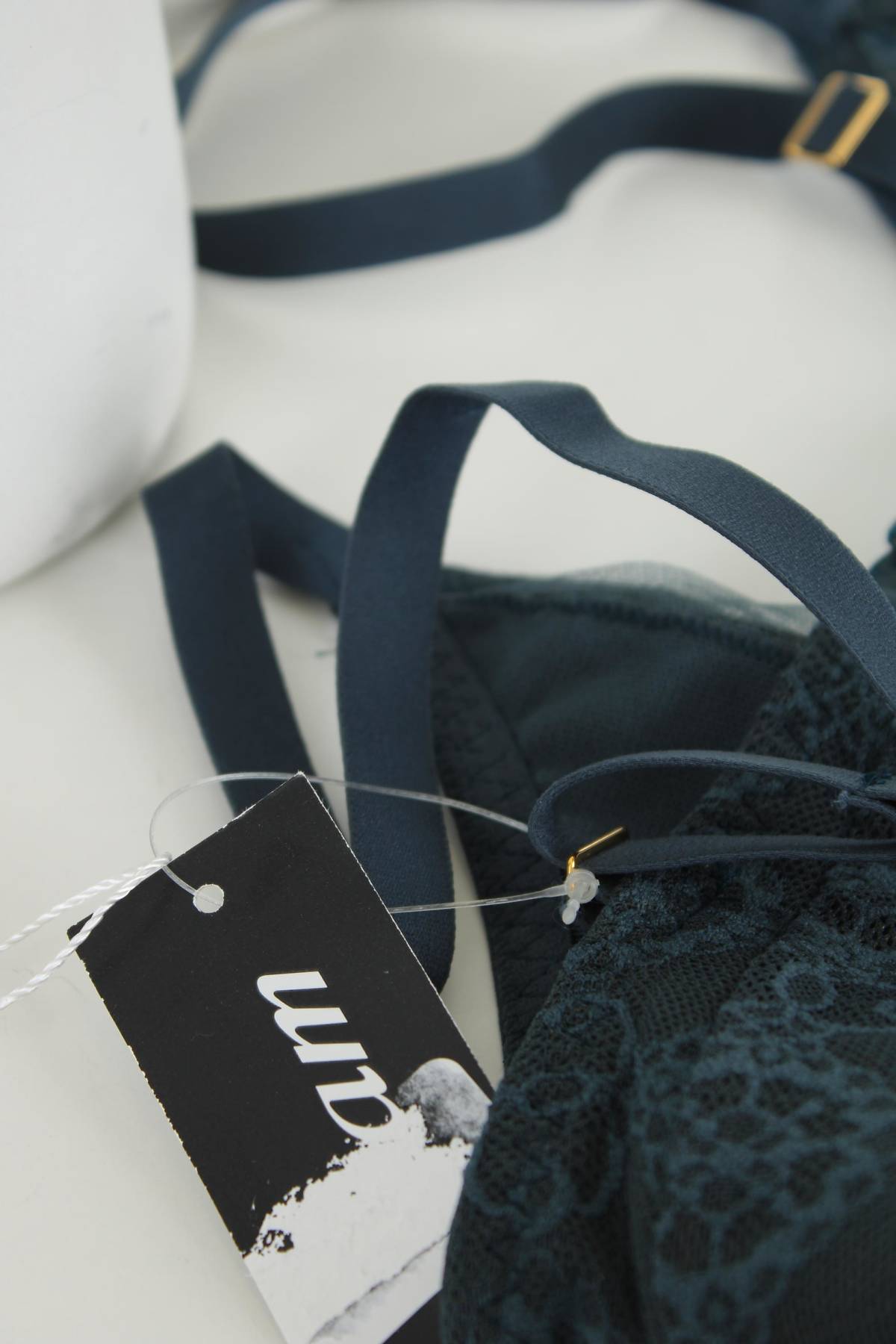 Σουτιέν Etam3