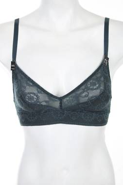 Σουτιέν Etam1