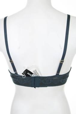 Σουτιέν Etam2