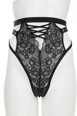 Eротично бельо Hunkemoller1