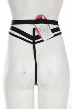 Eротично бельо Hunkemoller2