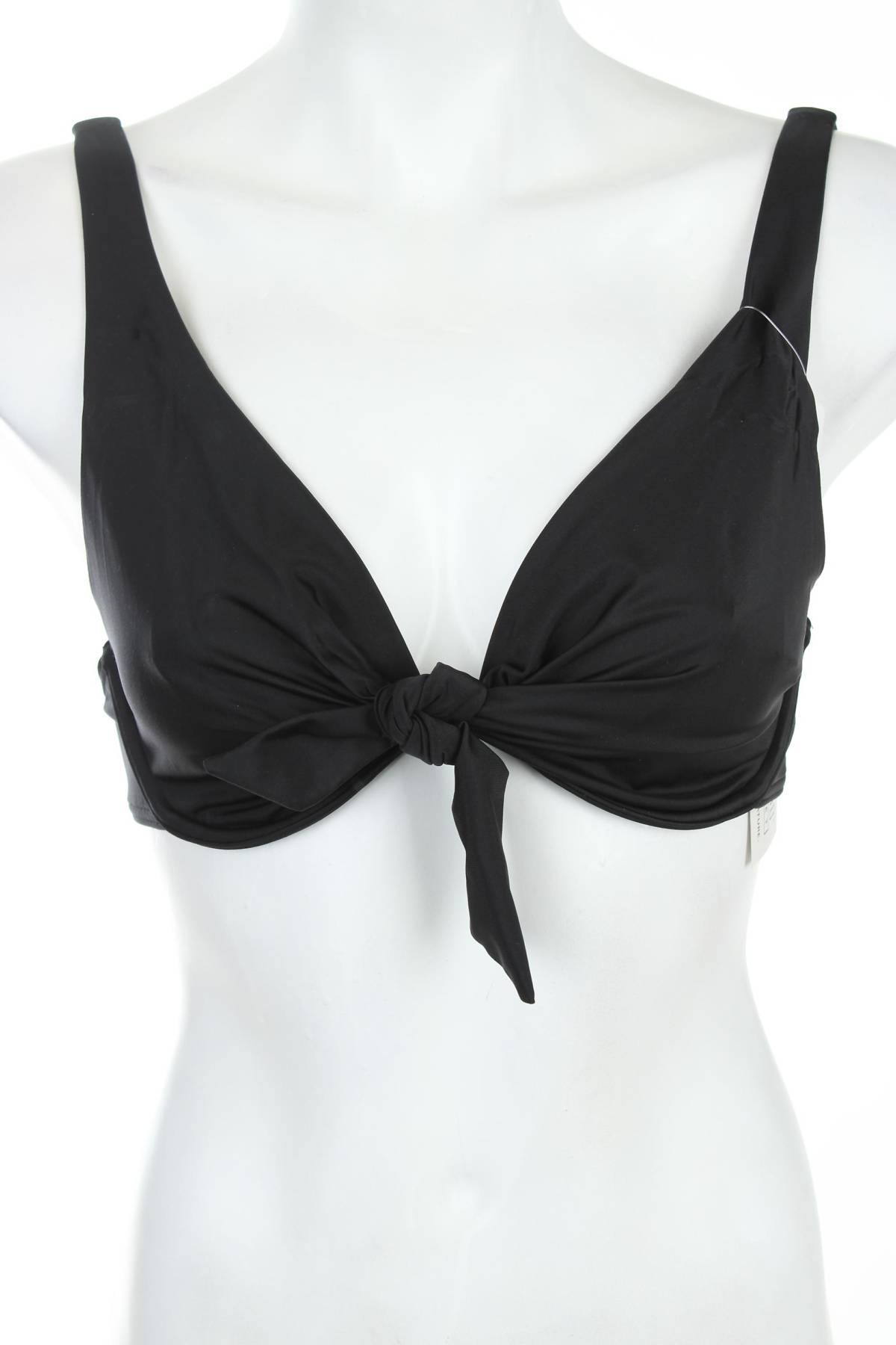 Μαγιό πάνω τμήμα Triumph1