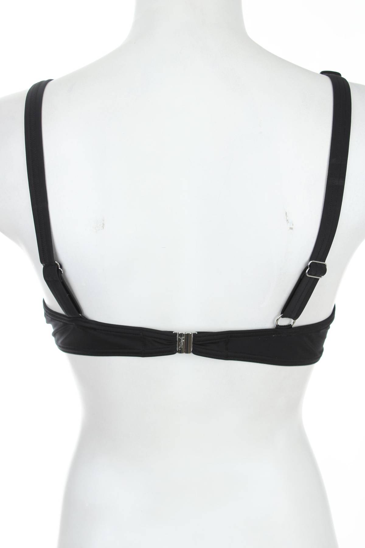 Μαγιό πάνω τμήμα Triumph2